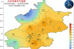 皮奥利：普利西奇的态度是职业球员典范 我们很多进步都来自防守